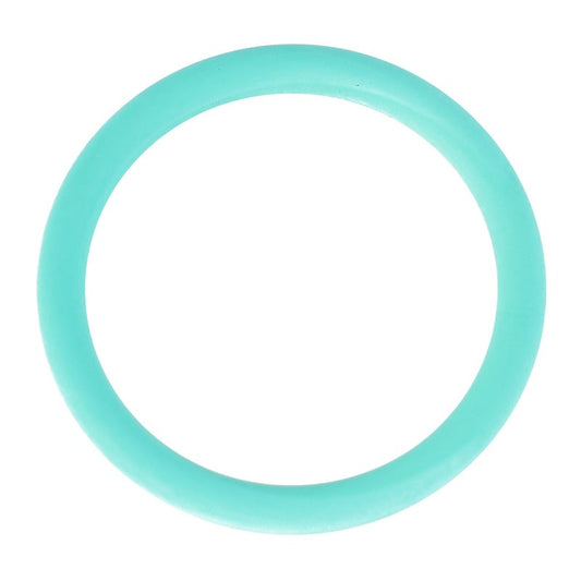 O-Ring, Ø 24,2 X 3 Mm — MF-X548872415000