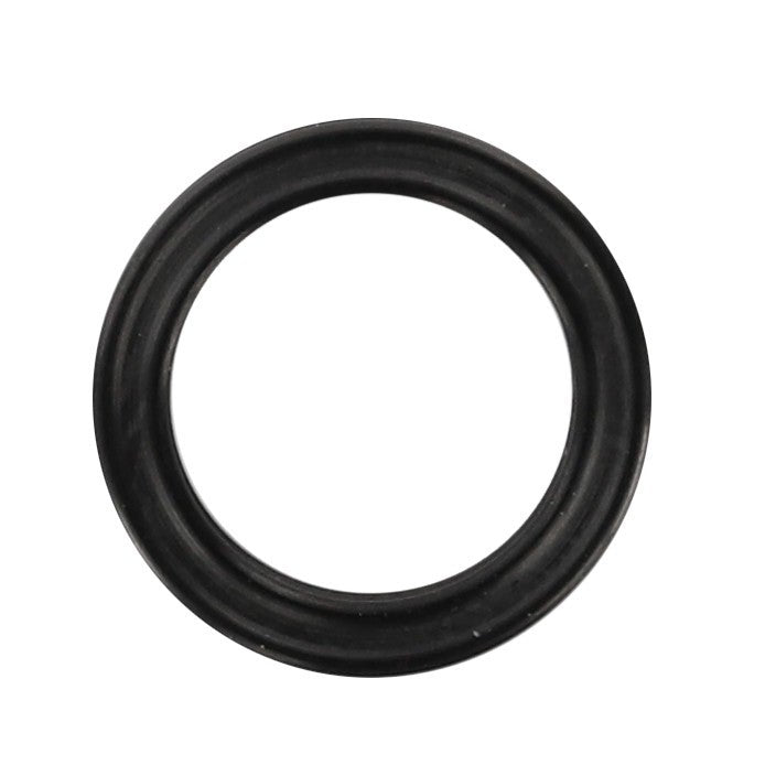Seal, Spool — MF-832207M1