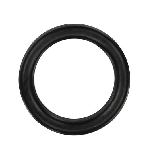 Seal, Spool — MF-832207M1