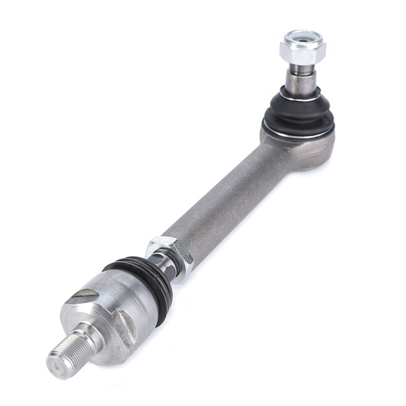Tie Rod & Ball Joint Assy — MF-7302466803