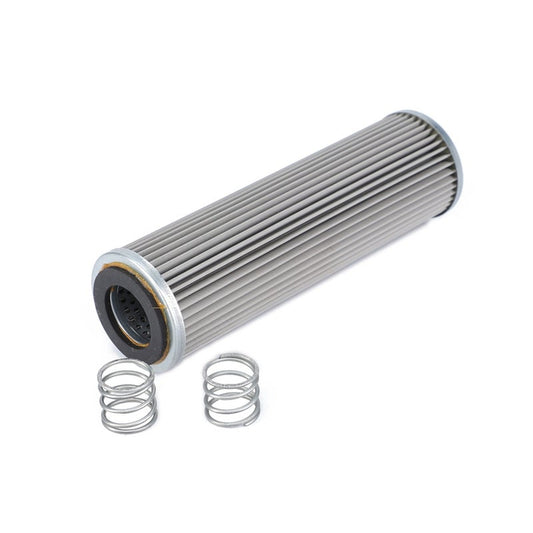 Hydraulic Filter Cartridge — MF-3555711M91