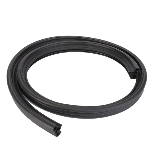 Seal, Grille — MF-3783040M2