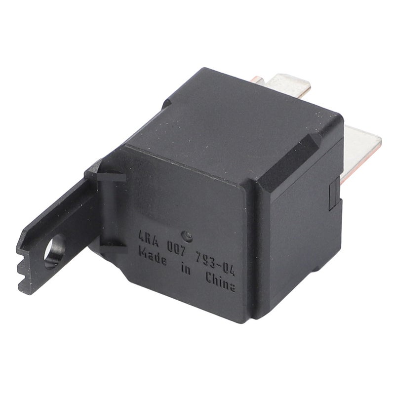 Relay, 12 V 50 A — MF-3387326M2