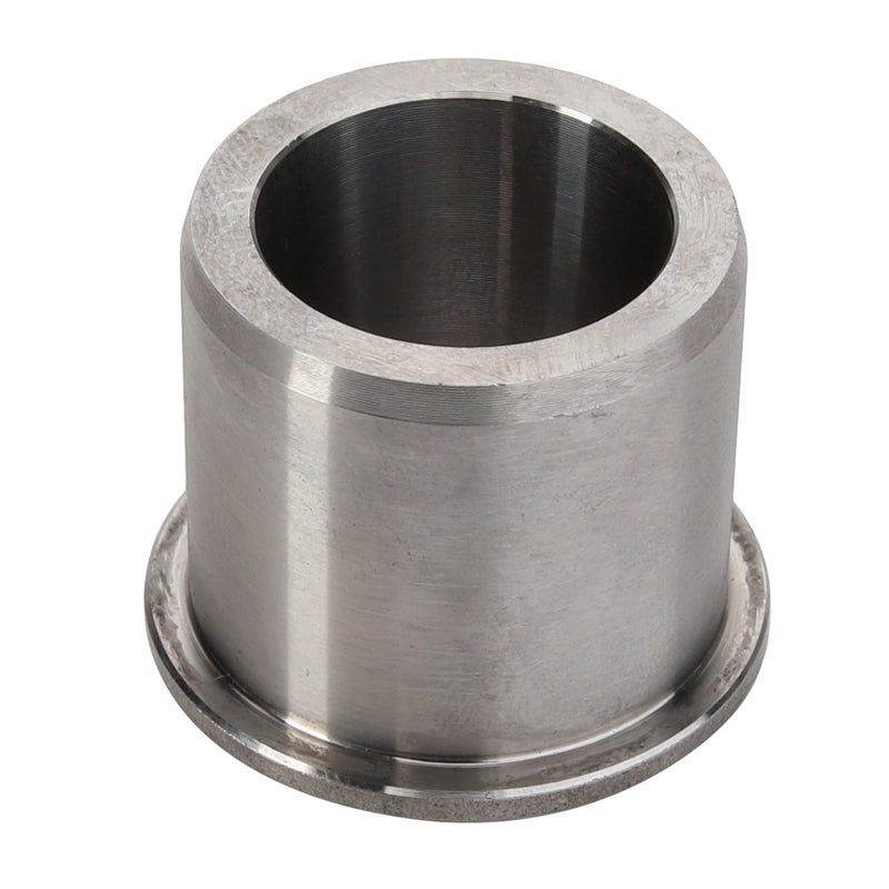 BUSH — MF-3599308M1
