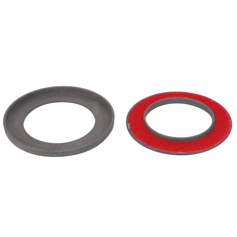 Seal, Filler — MF-D41679900