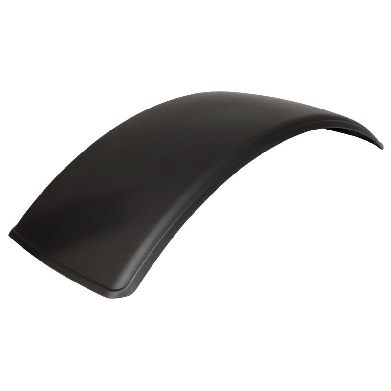 Fender, 470 Mm — MF-3619229M4