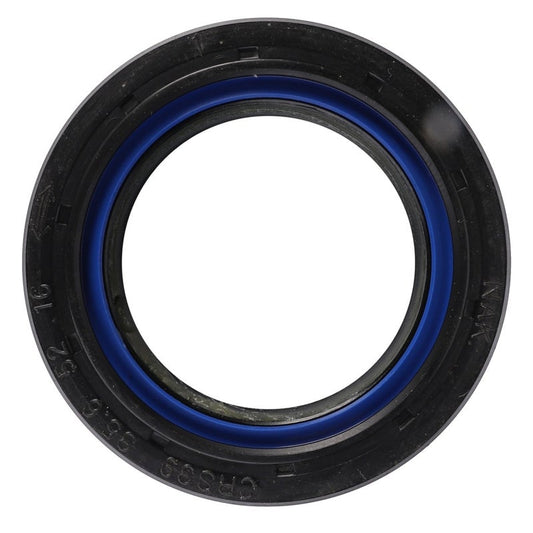 Oil Seal, Front Axle — MF-3822049M1