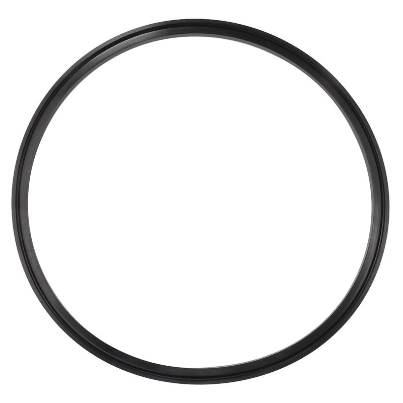 SEAL — MF-1870859M1