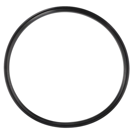 SEAL — MF-1870859M1