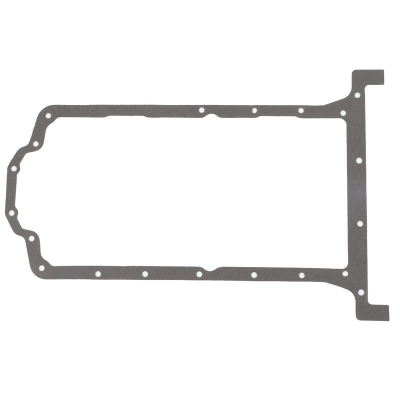 Gasket, Oil Sump — MF-3641273M1