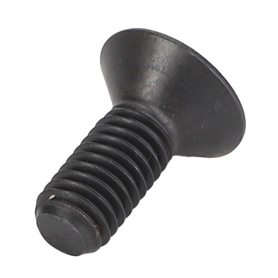 Hex Socket Screw — MF-VHC9775