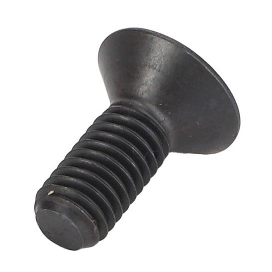 Hex Socket Screw — MF-VHC9775