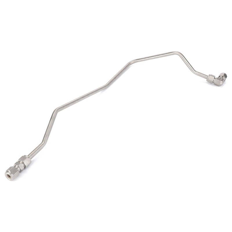 Fuel Pipe — MF-4226911M1