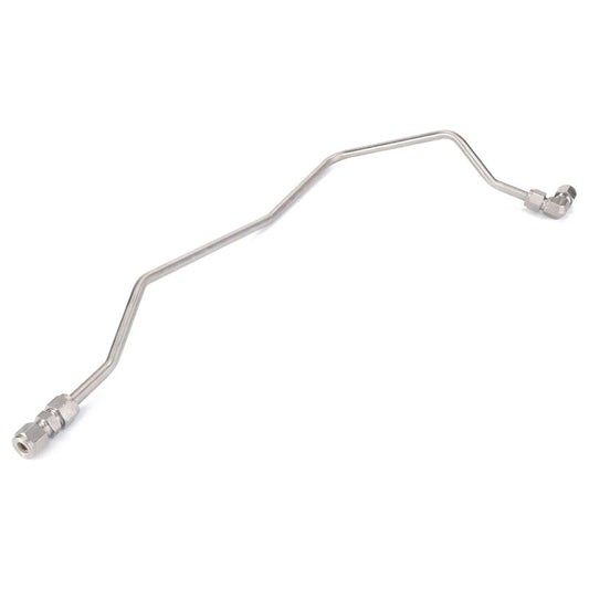 Fuel Pipe — MF-4226911M1