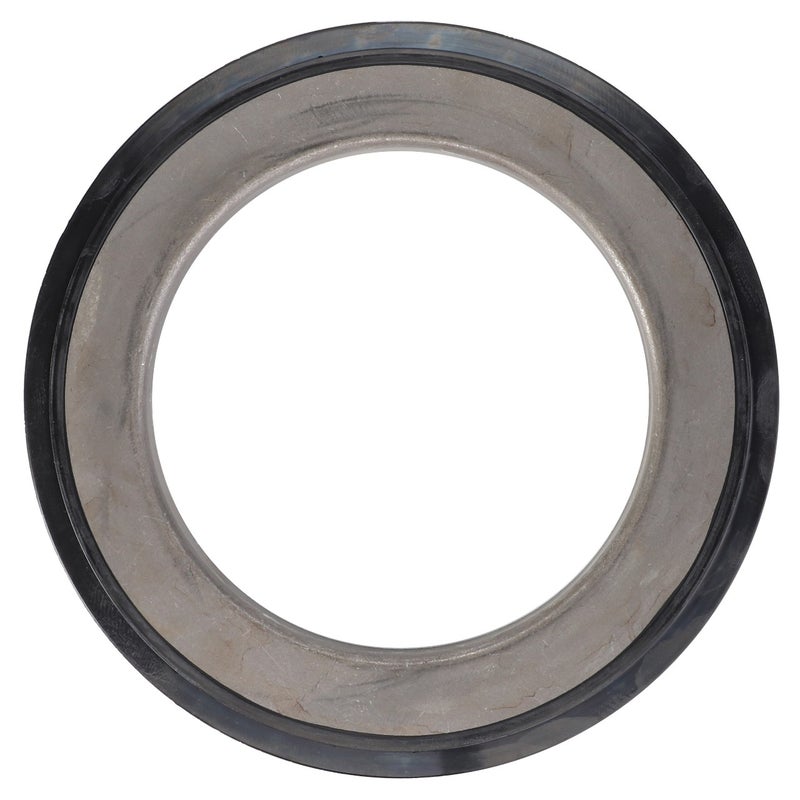 Seal, Final Drive — MF-3583530M2