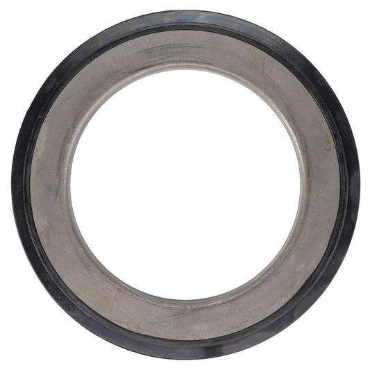 Seal, Final Drive — MF-3583530M2