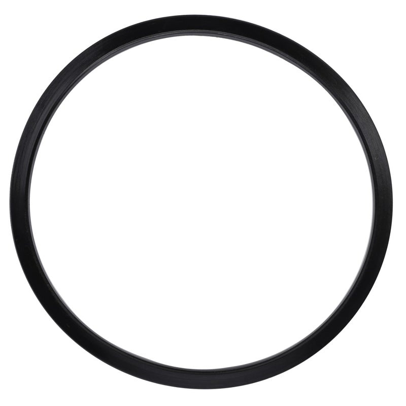Seal, Lift Arm — MF-3801051M1