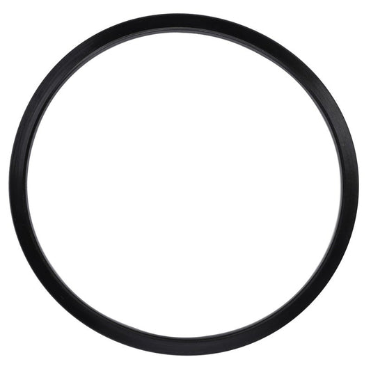 Seal, Lift Arm — MF-3801051M1