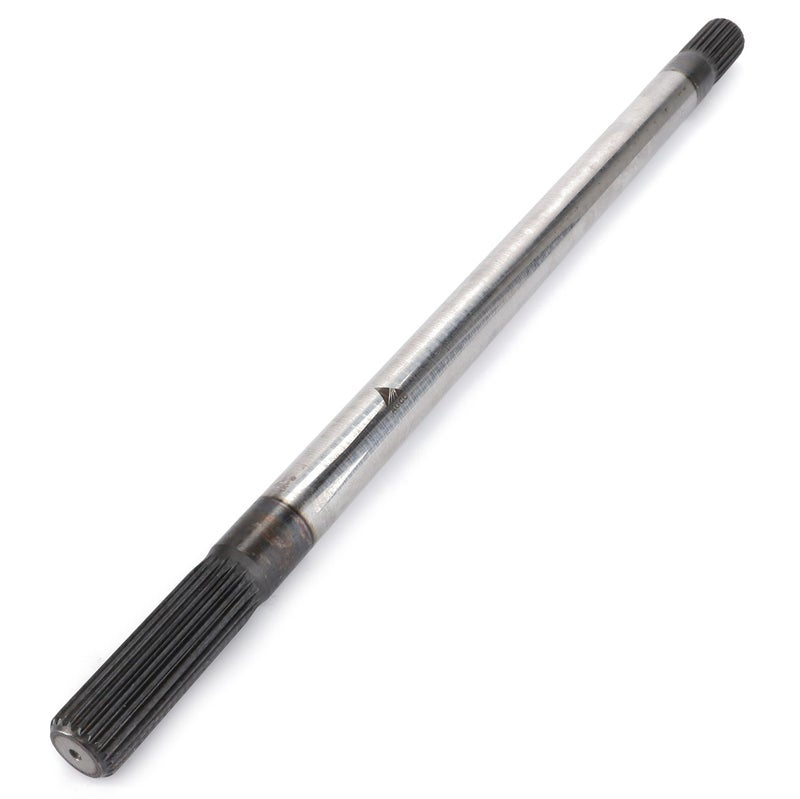 Drive Shaft — MF-3800247M1