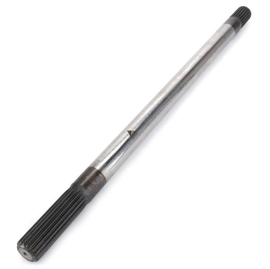Drive Shaft — MF-3800247M1