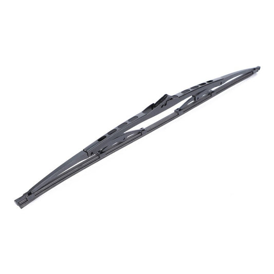 Wiper Blade, Roof Window — MF-3970359M1