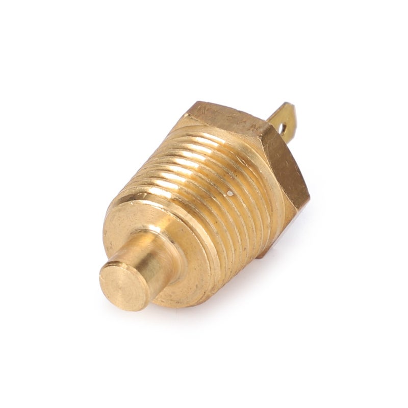 Sensor, Temperature — MF-3812023M1