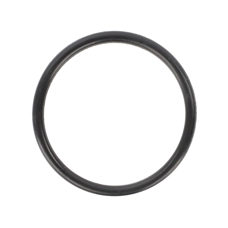 O-Ring, Hydraulics Filter Union — MF-365470X1