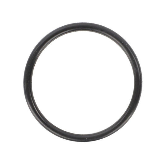 O-Ring, Hydraulics Filter Union — MF-365470X1
