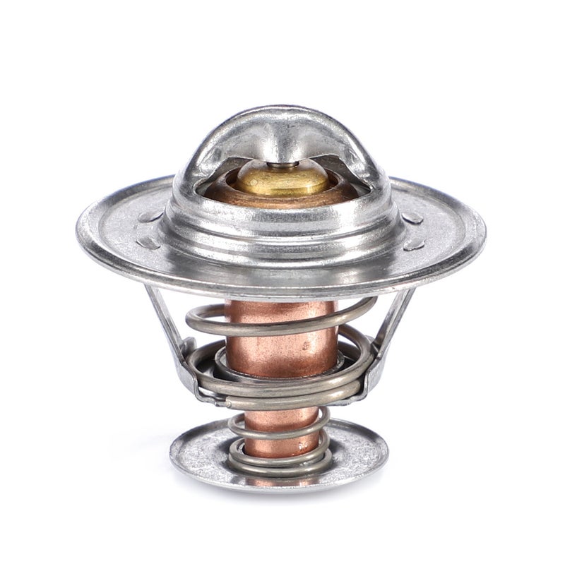 Thermostat, Without Housing — MF-1447384M1