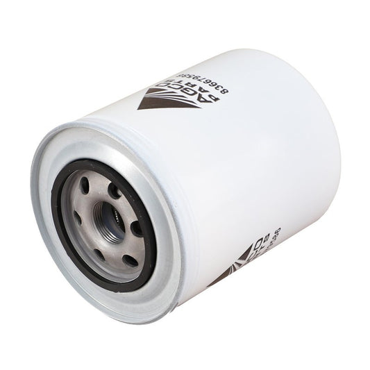 Engine Oil Filter Spin On — MF-V836679586