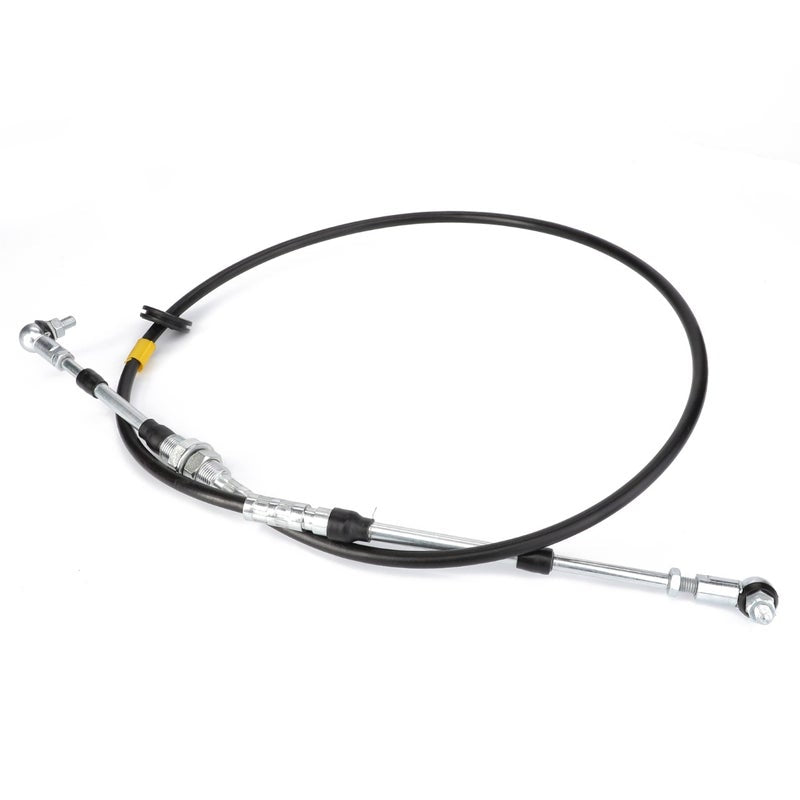 Cable, Shift Lever, L= 1579 Mm — MF-3786476M2