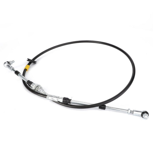 Cable, Shift Lever, L= 1579 Mm — MF-3786476M2