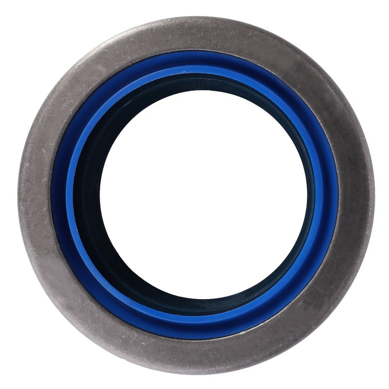 SHAFT SEAL — MF-X550096901000