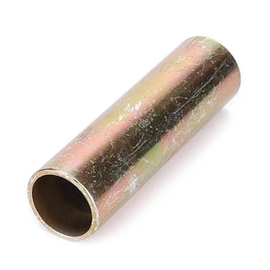 SPACER — MF-4295702M2