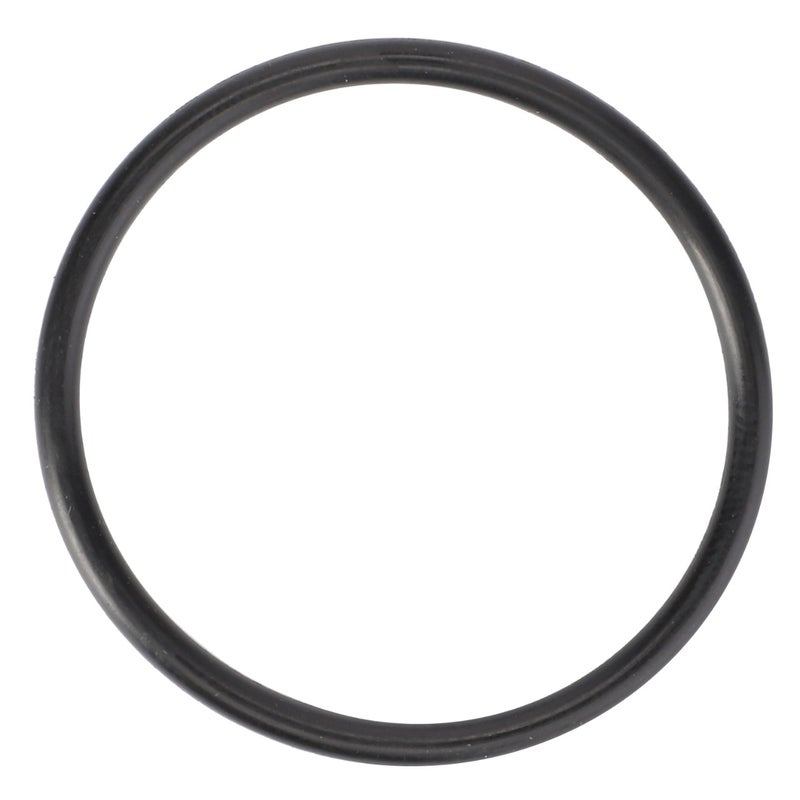 O Ring — MF-70923850