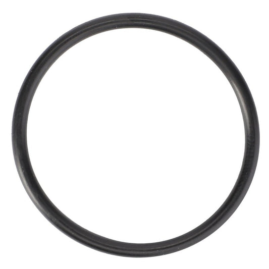 O Ring — MF-70923850