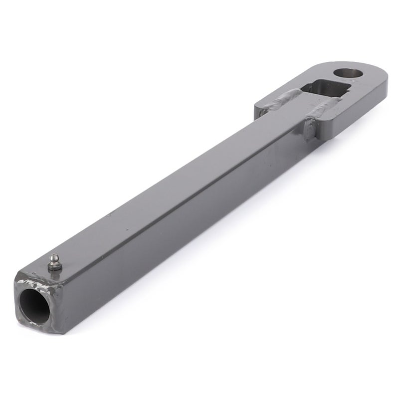 Slider Bearing, Bottom Hitch — MF-3792084M1