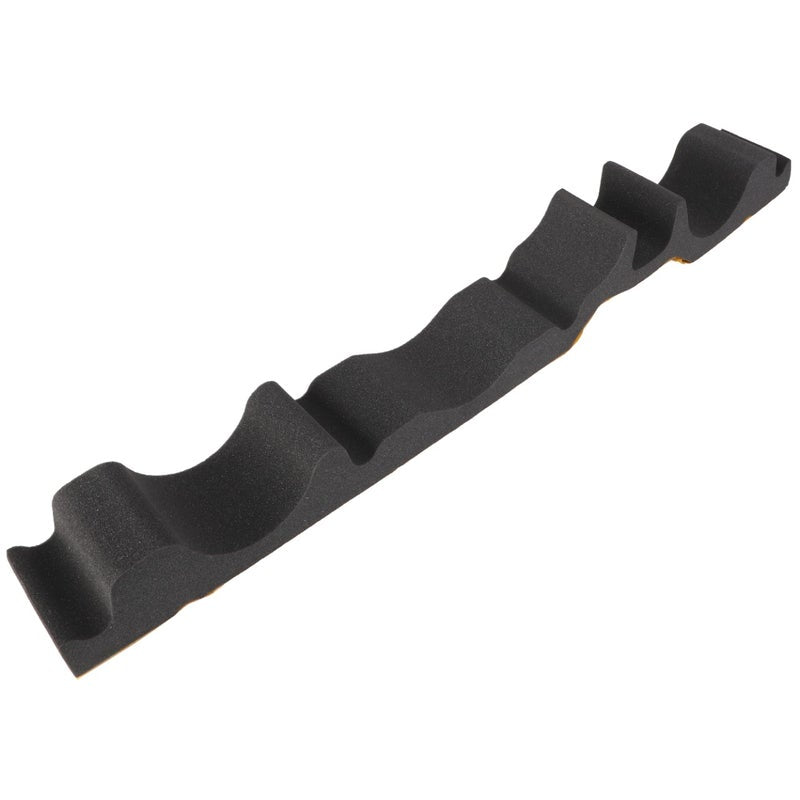 Foam Seal — MF-4281859M1