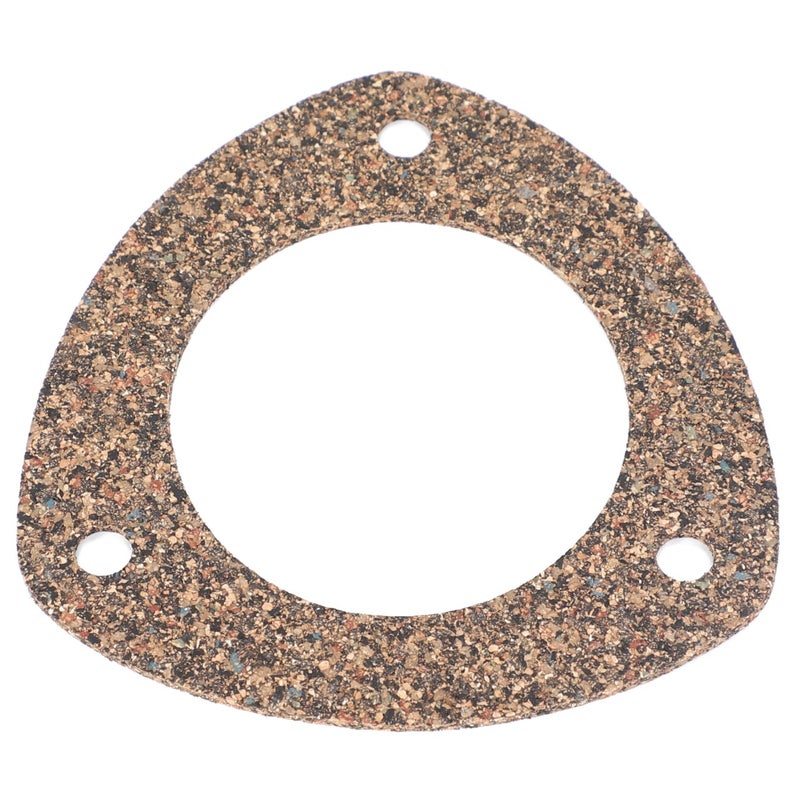 Gasket, Rear Axle Housing — MF-1660551M2