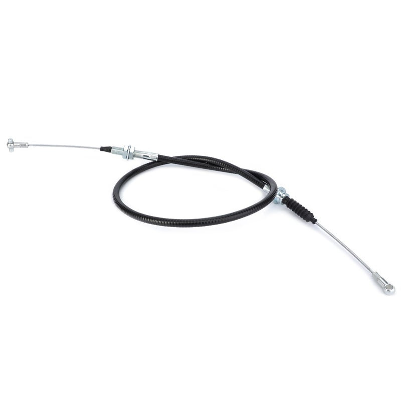 Cable, Handbrake — MF-3714536M1