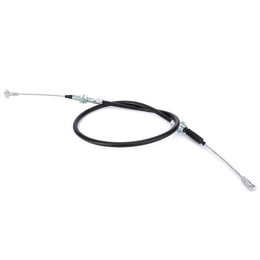Cable, Handbrake — MF-3714536M1