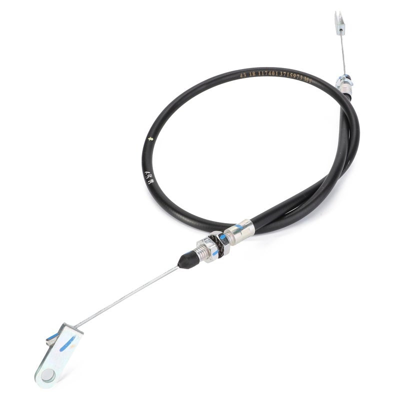 Cable, Throttle — MF-3715973M1
