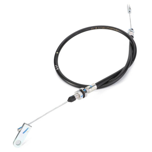 Cable, Throttle — MF-3715973M1