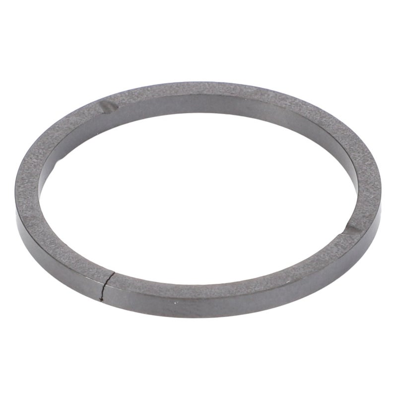 Segment - Front Axle Shaft Ring — MF-3794120M1