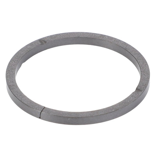 Segment - Front Axle Shaft Ring — MF-3794120M1