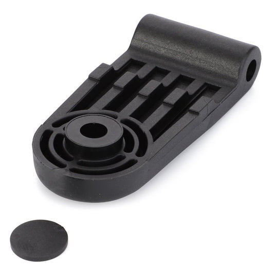 Hinge, Window — MF-3804698M2