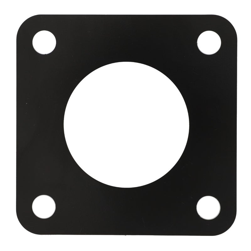 Gasket, Exhaust — MF-4349251M1