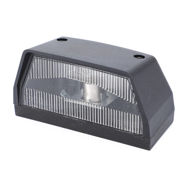 Light, License Plate — MF-1684272M1
