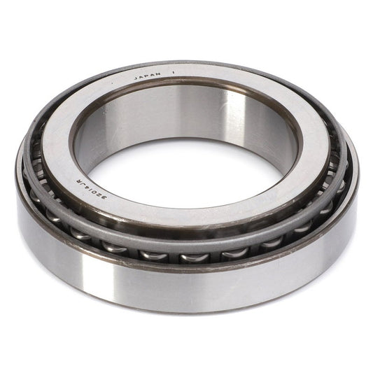 Taper Roller Bearing — MF-3011660X91